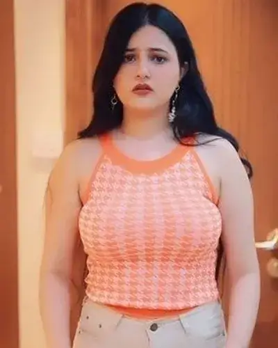Balasore Call Girls Service