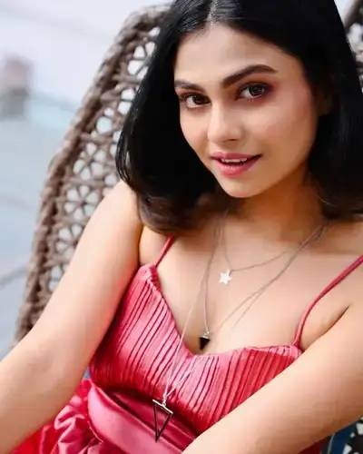Call Girls Service in Balasore