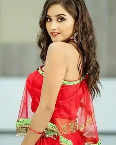 Call Girls Service Balasore