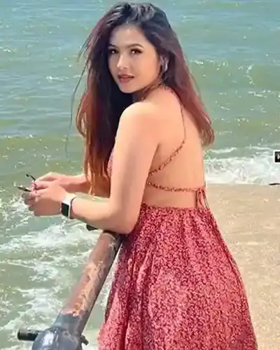 Call Girls in Balasore