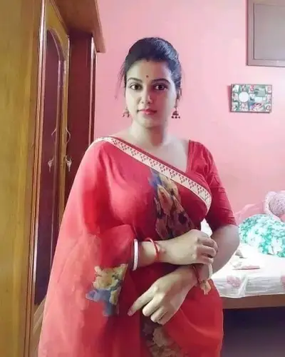 Call Girl Service in Balasore