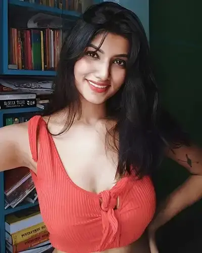 Balasore Call Girl