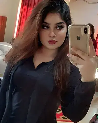 Balasore Call Girl Service