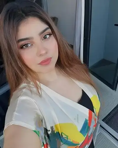 Call Girl Balasore