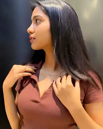 Call Girl Service Balasore