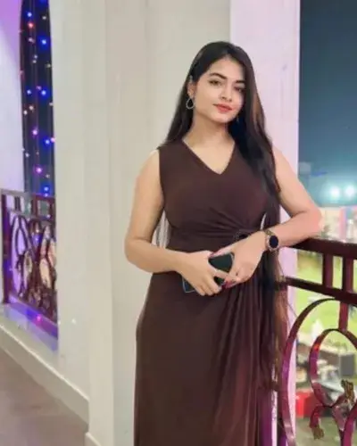 Escorts Service Balasore