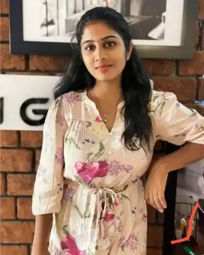 Escorts Balasore