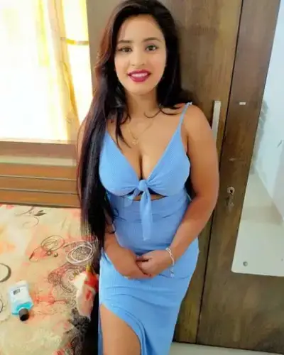 Balasore Escorts
