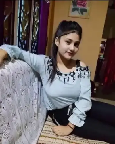 Escorts Service In Balasore