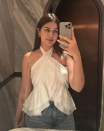 Escorts In Balasore