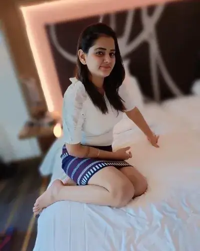 Escort Service In Balasore