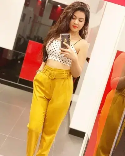 Balasore Escort