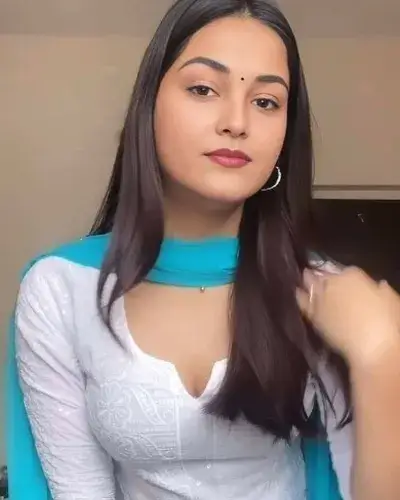 Escort In Balasore
