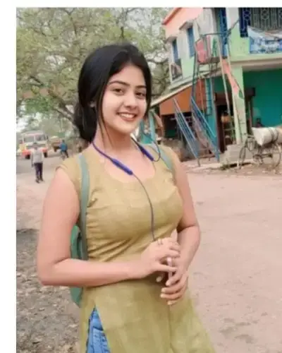 Balasore Escort Service
