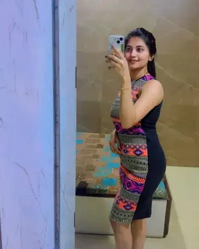 Escort Balasore