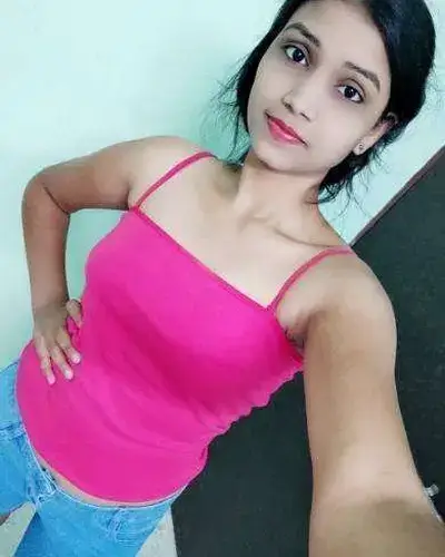 Call Girls Balasore Cash On Delivery