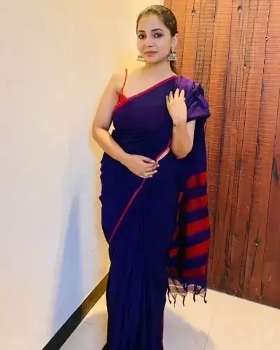 Call Girls Balasore Cash On Delivery