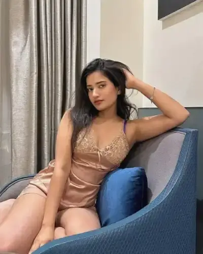 Call Girls Balasore Cash On Delivery